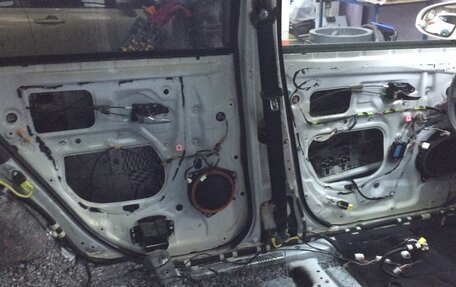 Toyota Venza I, 2014 год, 3 000 000 рублей, 29 фотография