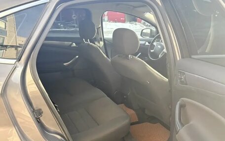 Ford Mondeo IV, 2011 год, 1 230 000 рублей, 5 фотография