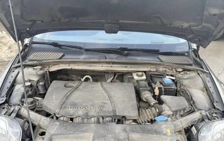 Ford Mondeo IV, 2011 год, 1 230 000 рублей, 11 фотография