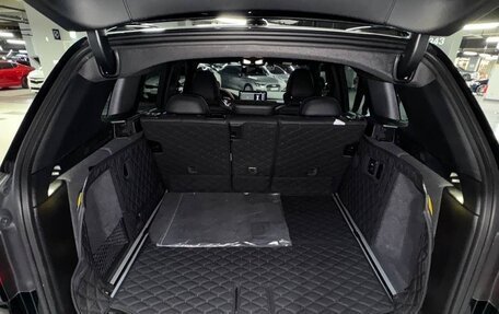 BMW X3, 2022 год, 6 300 000 рублей, 19 фотография