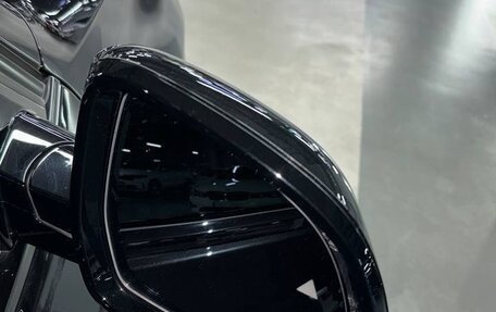 BMW X3, 2022 год, 6 300 000 рублей, 17 фотография