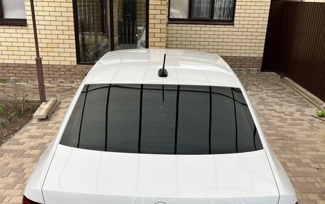 Volkswagen Polo VI (EU Market), 2019 год, 915 000 рублей, 6 фотография