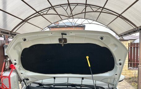 Volkswagen Polo VI (EU Market), 2019 год, 915 000 рублей, 8 фотография