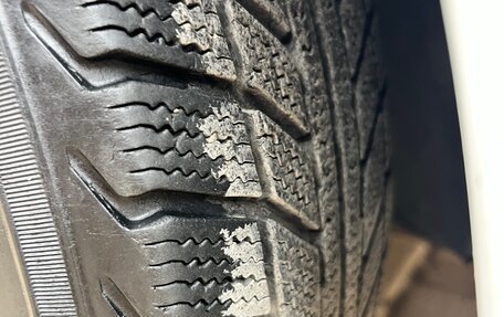 Volkswagen Polo VI (EU Market), 2019 год, 915 000 рублей, 16 фотография