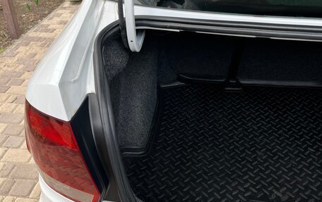 Volkswagen Polo VI (EU Market), 2019 год, 915 000 рублей, 14 фотография