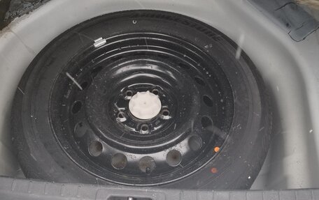 Toyota Corolla, 2014 год, 1 150 000 рублей, 9 фотография