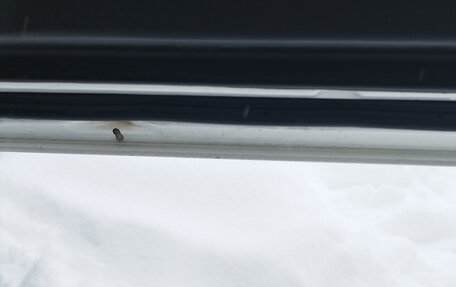 Toyota Corolla, 2014 год, 1 150 000 рублей, 14 фотография