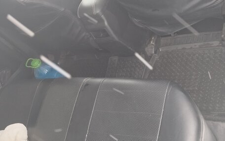 Toyota Corolla, 2014 год, 1 150 000 рублей, 10 фотография