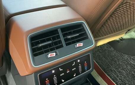 Audi A6, 2020 год, 5 350 000 рублей, 18 фотография