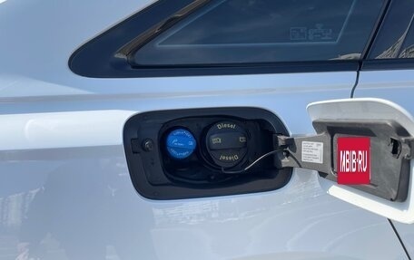 Audi A6, 2020 год, 5 350 000 рублей, 16 фотография