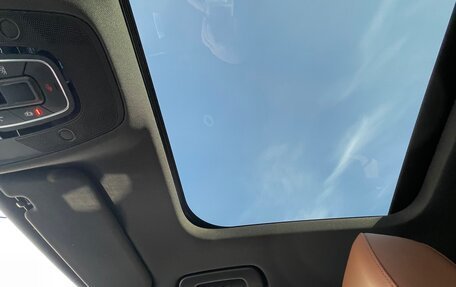 Audi A6, 2020 год, 5 350 000 рублей, 24 фотография