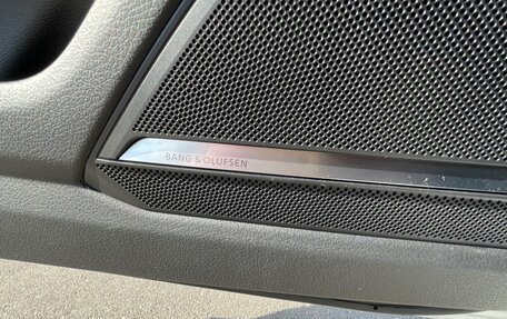 Audi A6, 2020 год, 5 350 000 рублей, 25 фотография