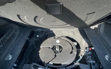 Audi A6, 2020 год, 5 350 000 рублей, 28 фотография