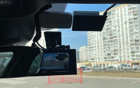 Audi A6, 2020 год, 5 350 000 рублей, 23 фотография