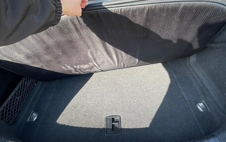 Audi A6, 2020 год, 5 350 000 рублей, 27 фотография