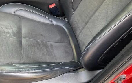 Mitsubishi Eclipse Cross, 2021 год, 2 190 000 рублей, 10 фотография