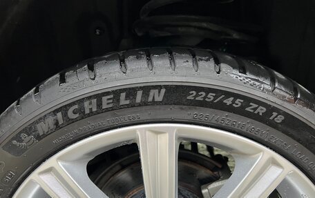 Toyota Camry, 2012 год, 1 800 000 рублей, 5 фотография