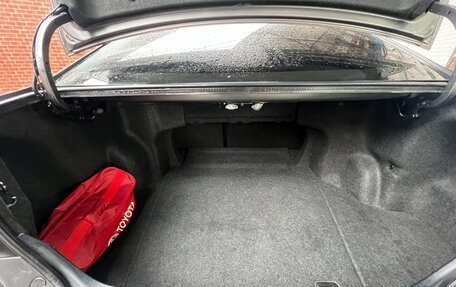 Toyota Camry, 2012 год, 1 800 000 рублей, 9 фотография