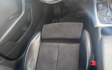 Audi A6, 2012 год, 2 490 000 рублей, 8 фотография