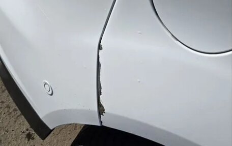 Ford C-MAX II, 2016 год, 899 000 рублей, 9 фотография