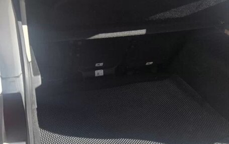 Ford C-MAX II, 2016 год, 899 000 рублей, 8 фотография