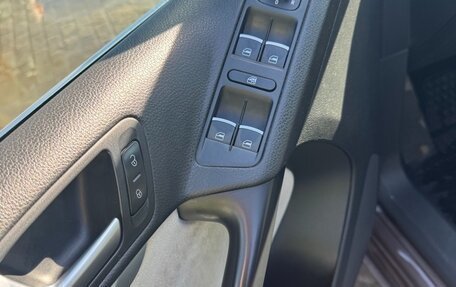 Volkswagen Tiguan I, 2014 год, 1 900 000 рублей, 14 фотография