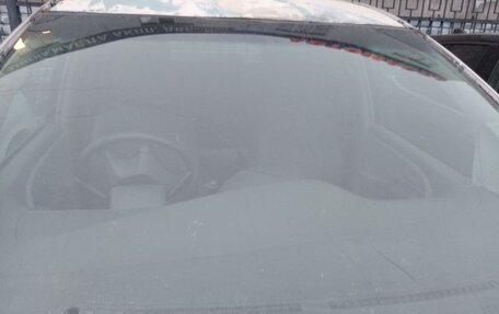 Toyota Estima III рестайлинг -2, 2001 год, 420 000 рублей, 6 фотография