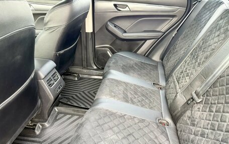 Haval Jolion, 2024 год, 2 080 000 рублей, 13 фотография