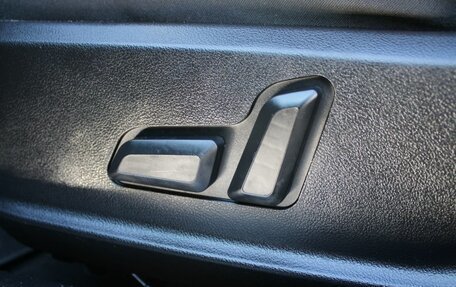 Haval F7x I, 2020 год, 1 639 000 рублей, 13 фотография