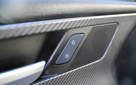 Haval F7x I, 2020 год, 1 639 000 рублей, 12 фотография