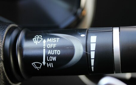 Haval F7x I, 2020 год, 1 639 000 рублей, 18 фотография