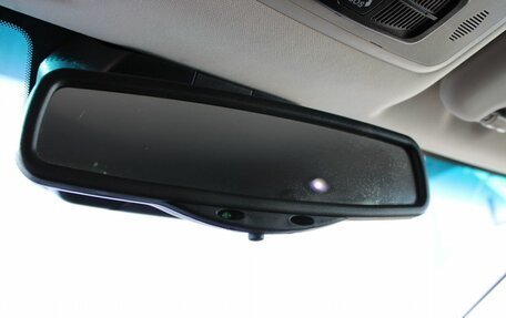 Haval F7x I, 2020 год, 1 639 000 рублей, 22 фотография