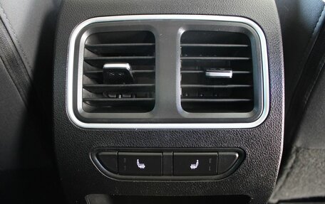 Haval F7x I, 2020 год, 1 639 000 рублей, 23 фотография