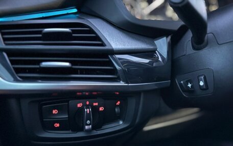 BMW X5, 2017 год, 3 850 000 рублей, 12 фотография