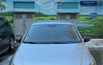 Volkswagen Polo VI (EU Market), 2017 год, 900 000 рублей, 1 фотография