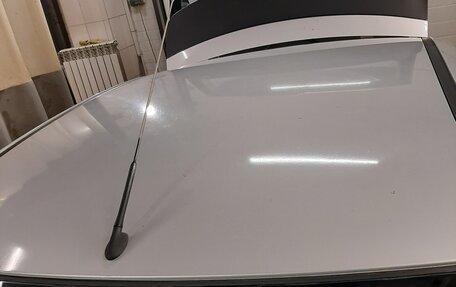 Ford Focus II рестайлинг, 2010 год, 625 000 рублей, 22 фотография