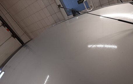 Ford Focus II рестайлинг, 2010 год, 625 000 рублей, 20 фотография