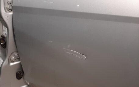 Ford Focus II рестайлинг, 2010 год, 625 000 рублей, 27 фотография