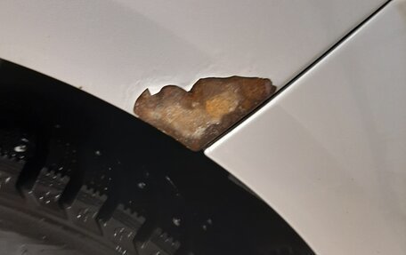 Ford Focus II рестайлинг, 2010 год, 625 000 рублей, 30 фотография