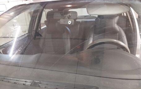 Ford Focus II рестайлинг, 2010 год, 625 000 рублей, 28 фотография