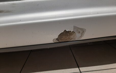 Ford Focus II рестайлинг, 2010 год, 625 000 рублей, 26 фотография