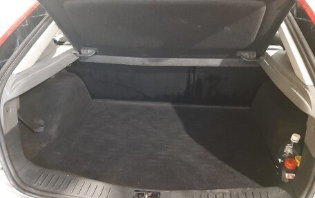 Ford Focus II рестайлинг, 2010 год, 625 000 рублей, 33 фотография