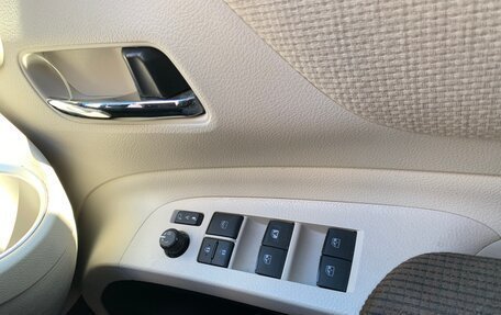 Toyota Sienta II, 2019 год, 1 850 000 рублей, 31 фотография