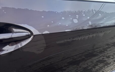 Mazda 6, 2007 год, 735 000 рублей, 12 фотография