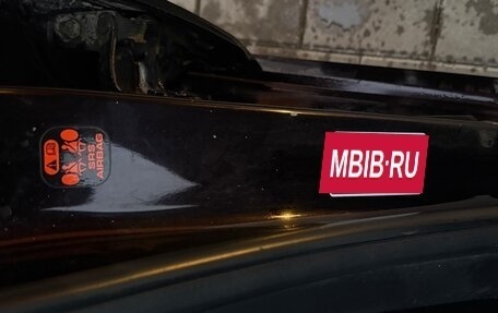 Mazda 6, 2007 год, 735 000 рублей, 8 фотография