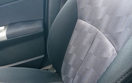 Subaru Forester, 2008 год, 818 000 рублей, 7 фотография