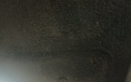 Subaru Forester, 2008 год, 818 000 рублей, 11 фотография