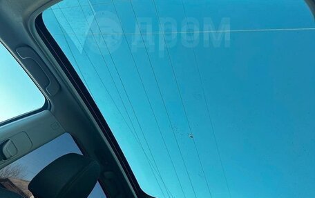 Nissan Qashqai, 2012 год, 1 270 000 рублей, 5 фотография