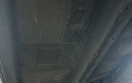 Subaru Forester, 2008 год, 818 000 рублей, 10 фотография