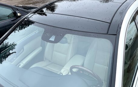 Mercedes-Benz S-Класс, 2009 год, 1 470 000 рублей, 10 фотография